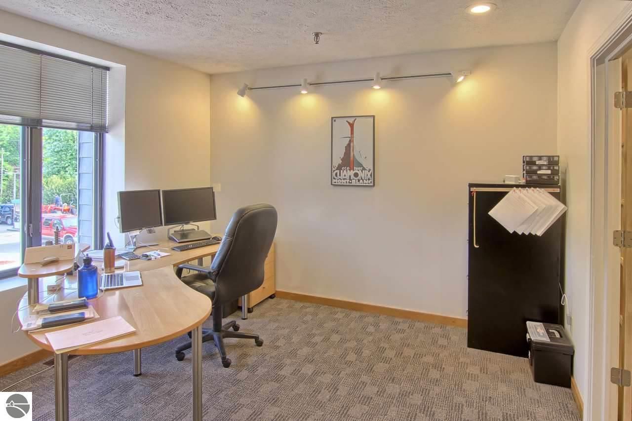 900 East Front Street, Traverse City, MI 49686